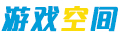 五营区新闻网
